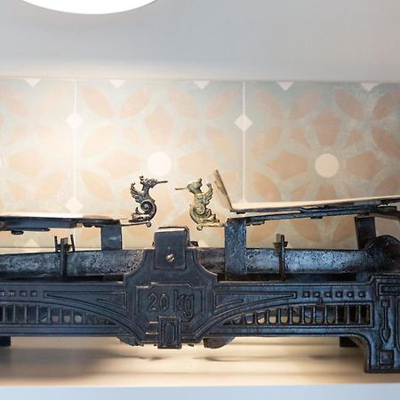 Villa Skyphos Ammoudari Ngoại thất bức ảnh
